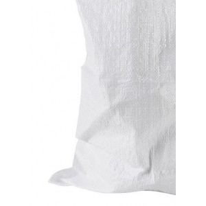 Rubble bags