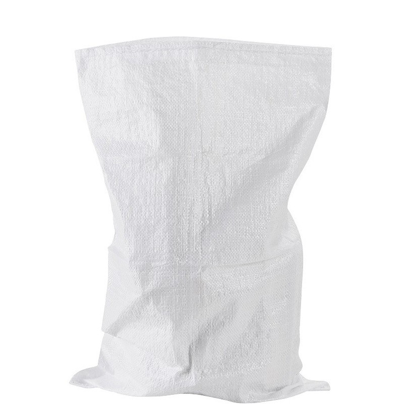Woven Rubble Bag