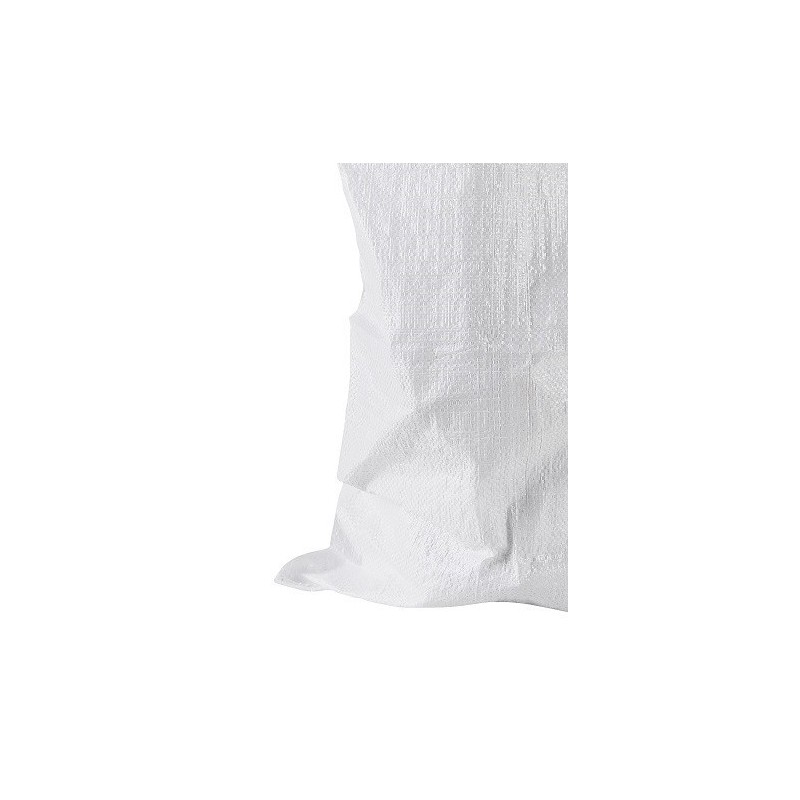 Buy Extra Heavy Duty Rubble Bags 120L - Solid and tear-proof