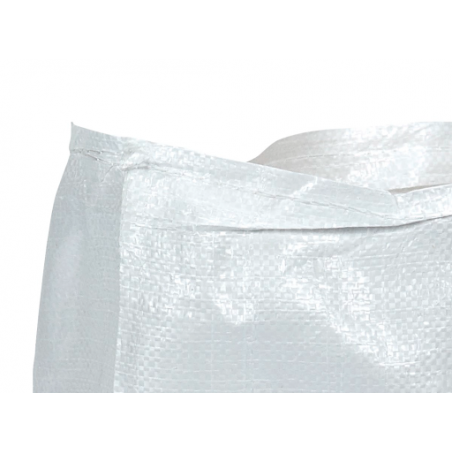 Rubble bag