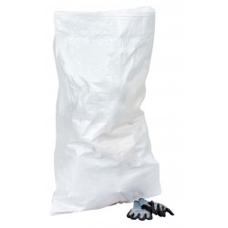 Rubble bags