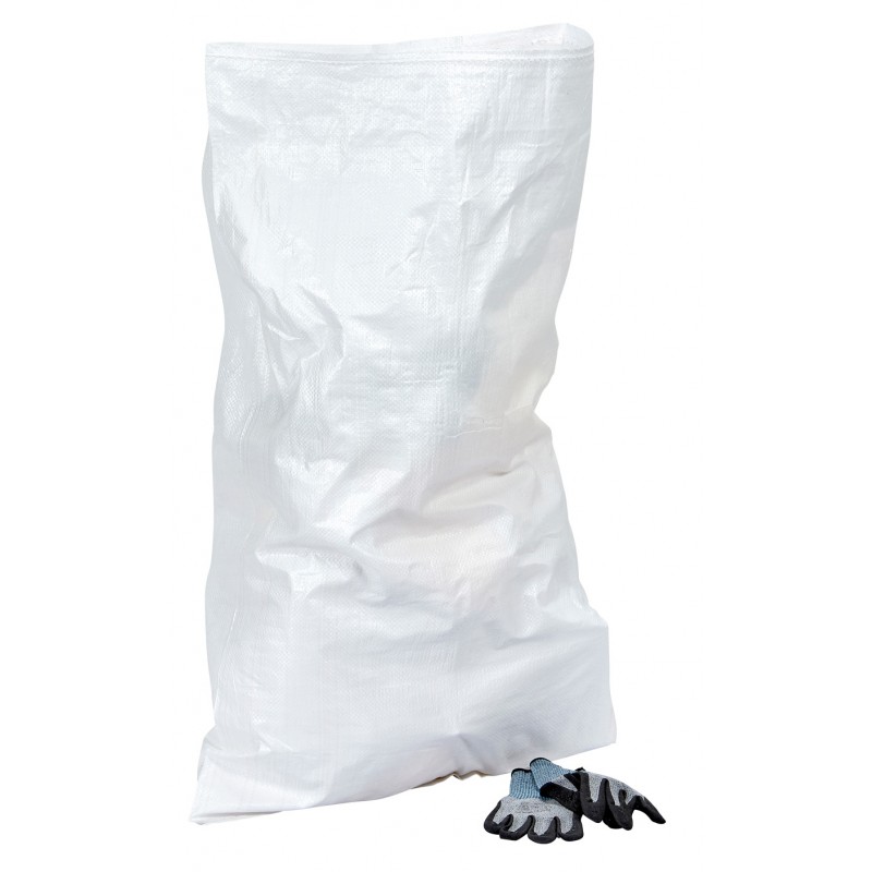 Rubble bags