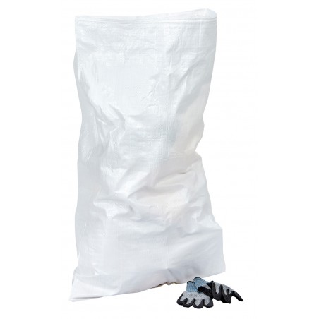 Rubble bags