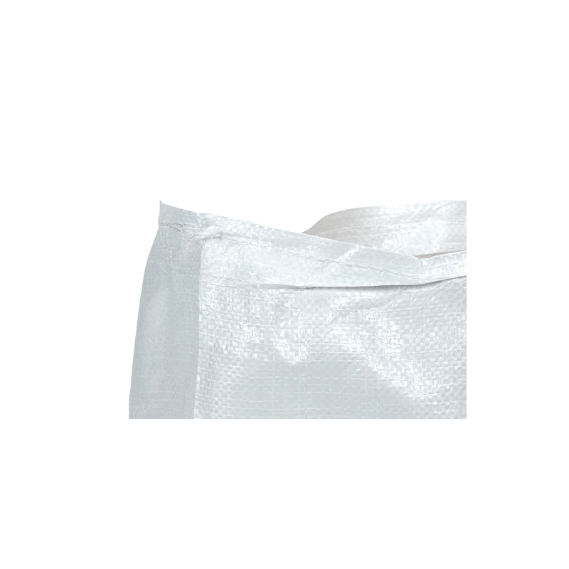 Rubble Bags