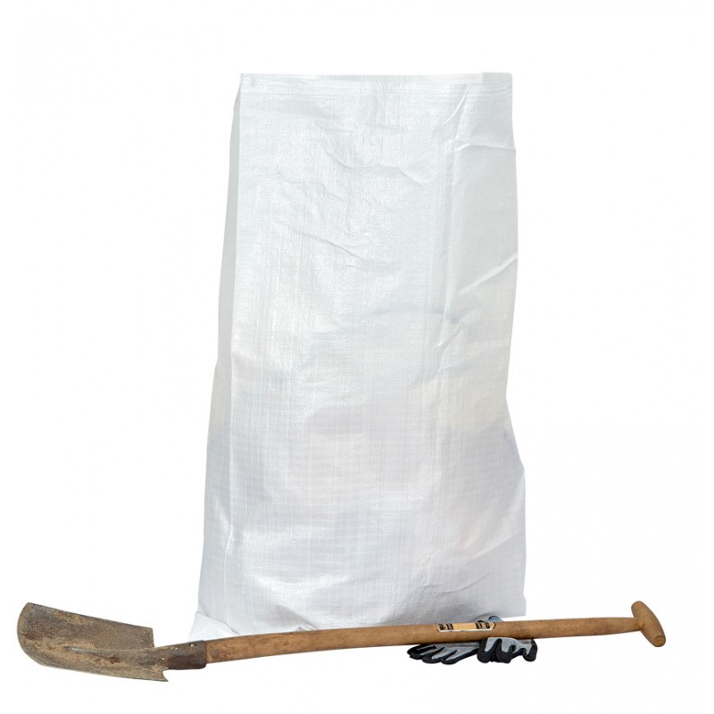 Rubble Bags
