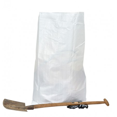 Rubble Bags