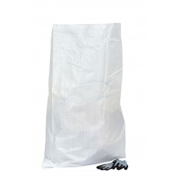 Rubble Bag