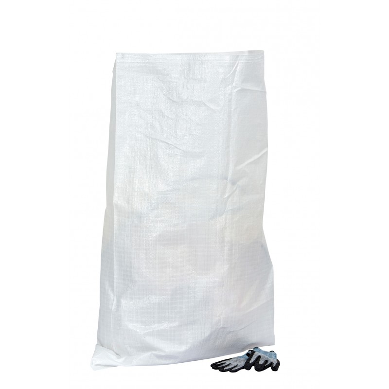 Rubble Bag