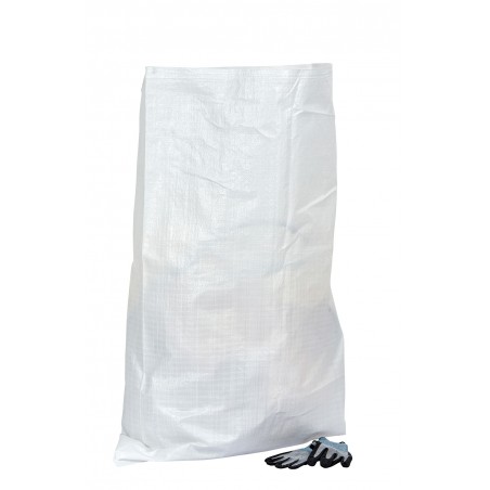 Rubble Bag