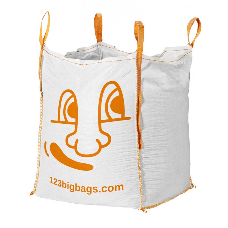 Big bag