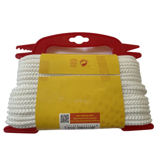 nylon cord 5mm