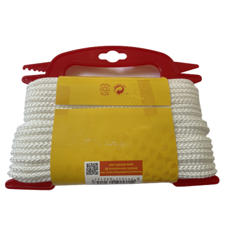 nylon cord 5mm