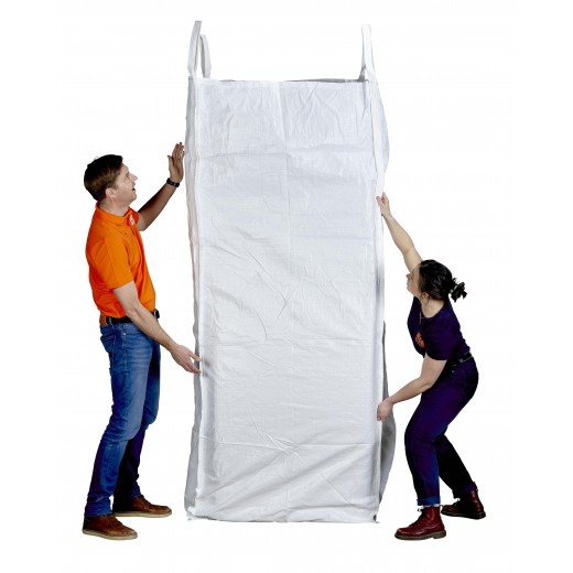 giant bulk bag
