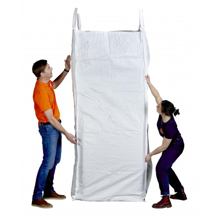 giant bulk bag