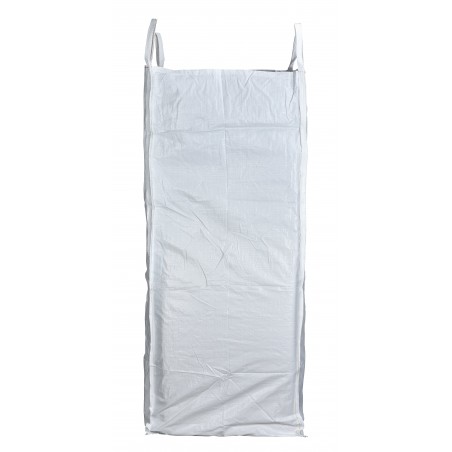Giant bulk bag