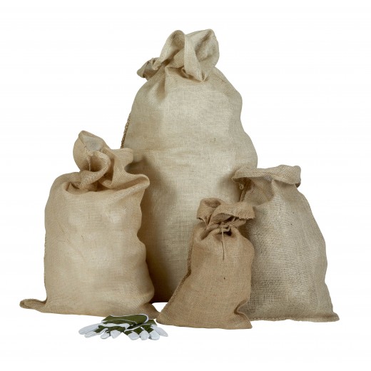 123bigbags jute bags assortiment