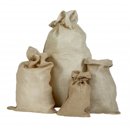 123bigbags assortiment hessian bags