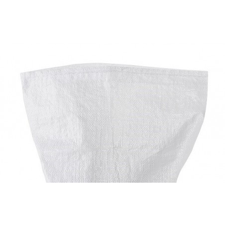 Rubble Bag 60L