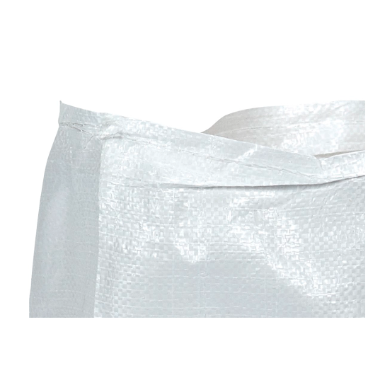 Rubble Bag 60L