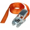 Easy Chute - Lashing Straps