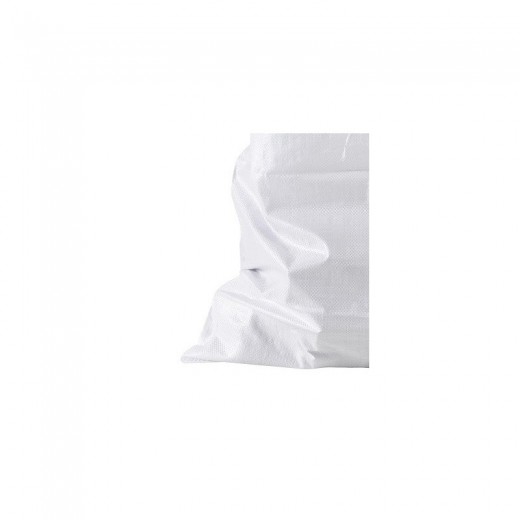 Small Rubble Bag with Cord 35L - 45x70