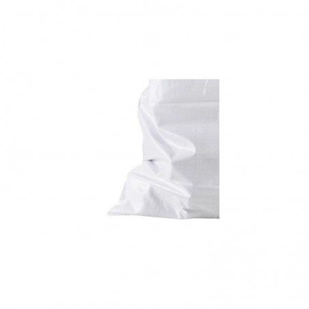 Small Rubble Bag with Cord 35L - 45x70