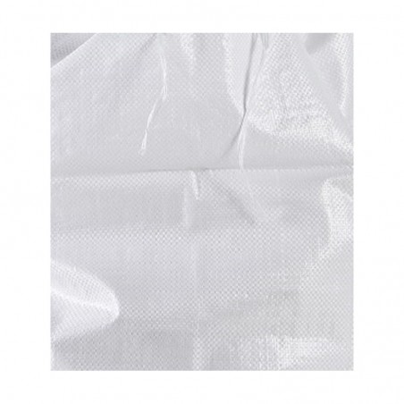 Small Rubble Bag with Cord 35L - 45x70