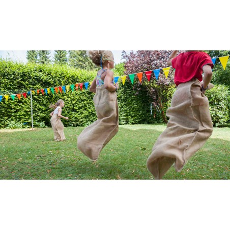 Sack Race Sacks for Adults