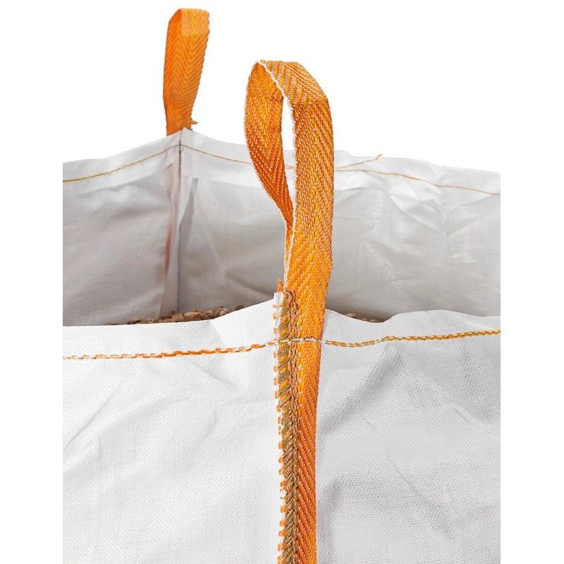 Big Bag loops