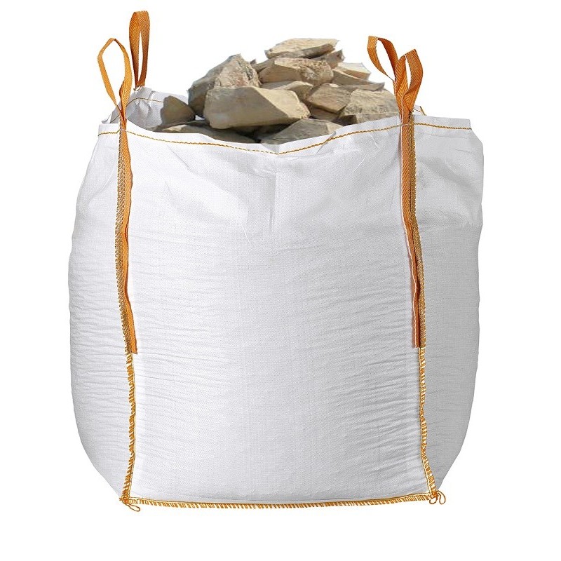 Heavy Duty Stone Bag
