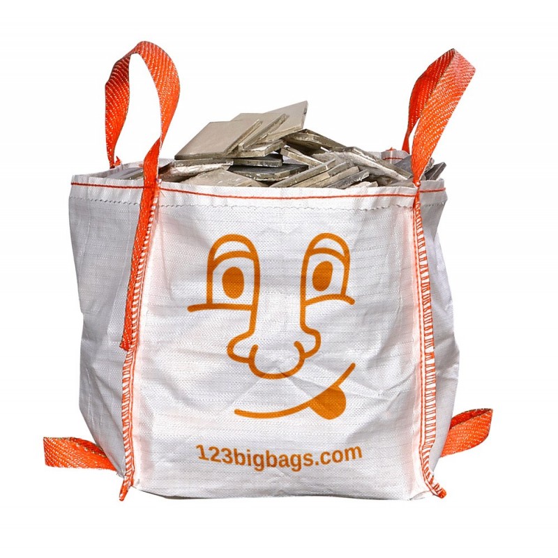 Mini Big Bag