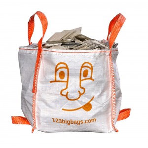 Mini Big Bag