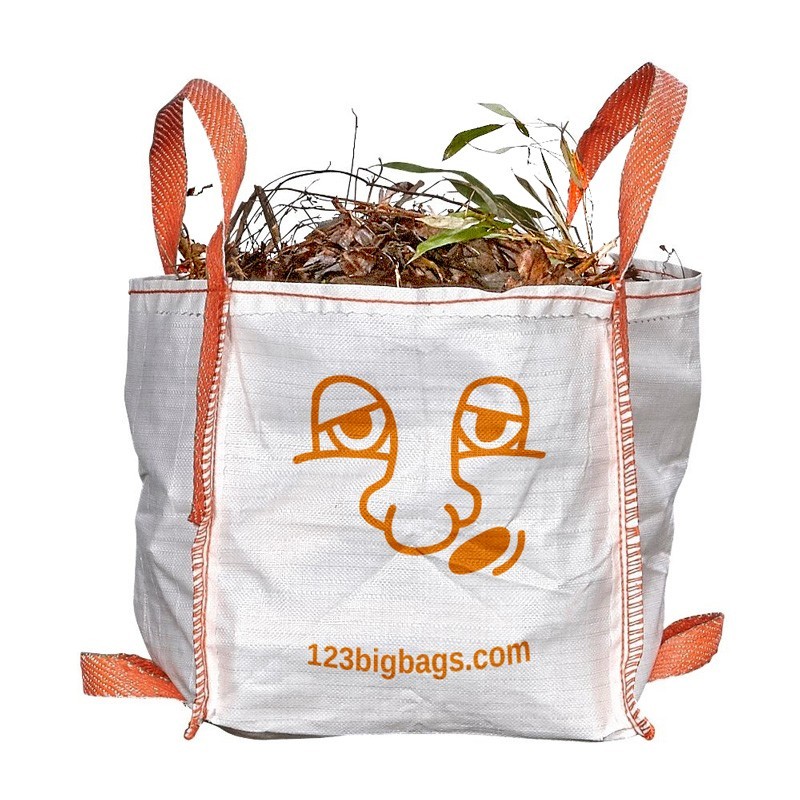 Mini Big Bag