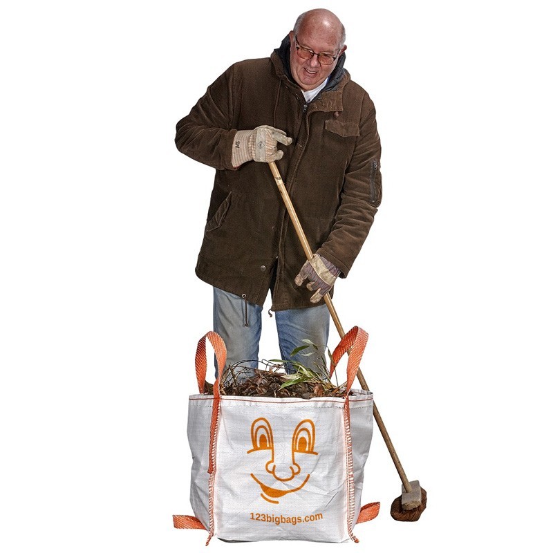 Mini Big Bag