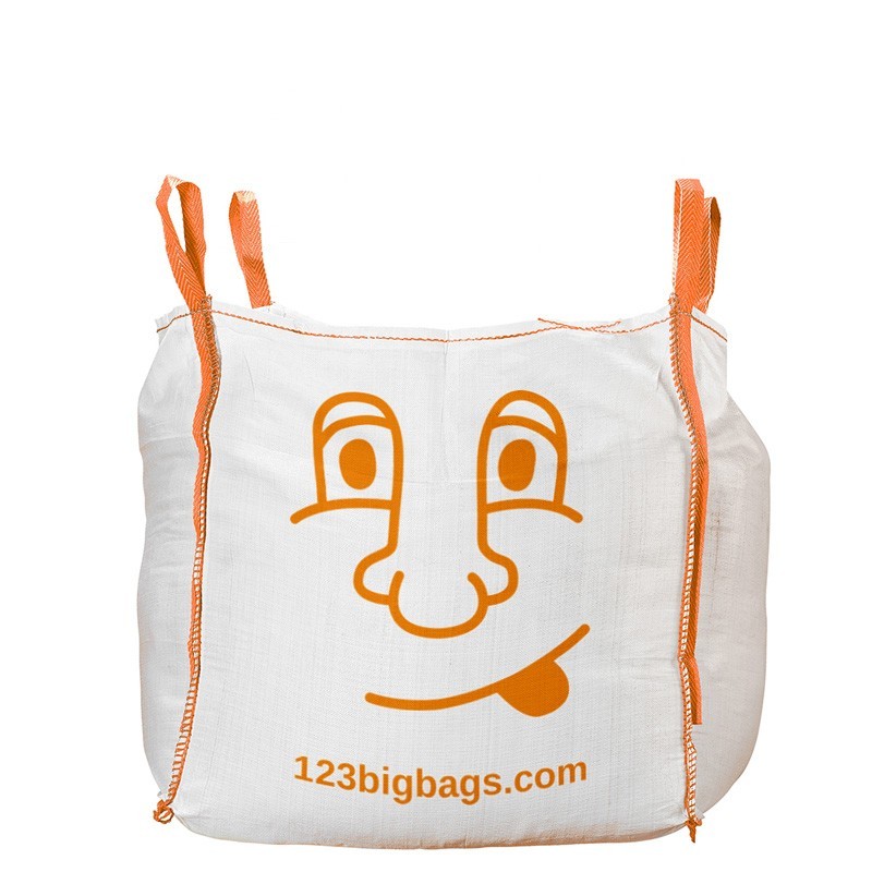 Tonne bag