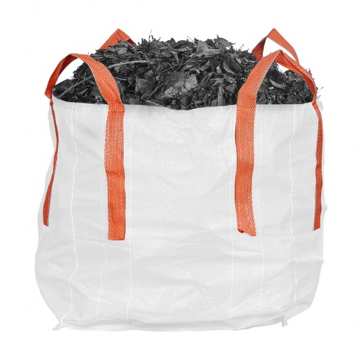 Pallställ (435x) - Big Bags i Medium Storlek