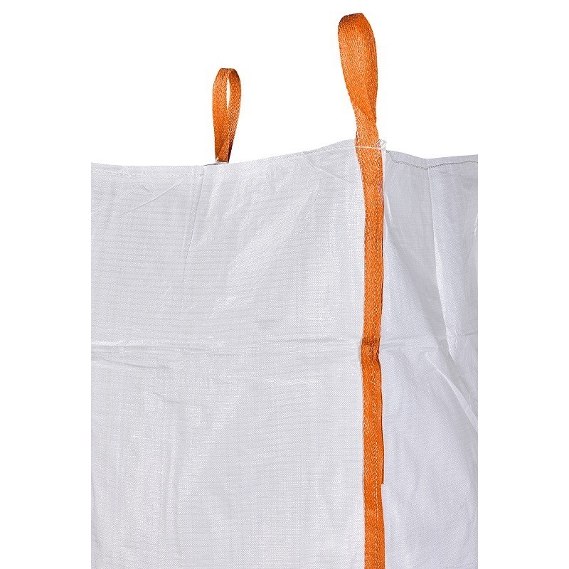 Jumbo Bags - Stora Big Bags för återvinning
