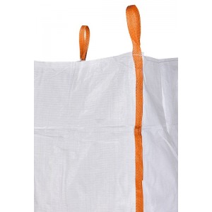 Jumbo Bags - Stora Big Bags för återvinning