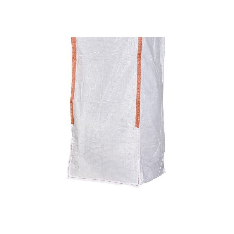 Jumbo Bags - Stora Big Bags för återvinning