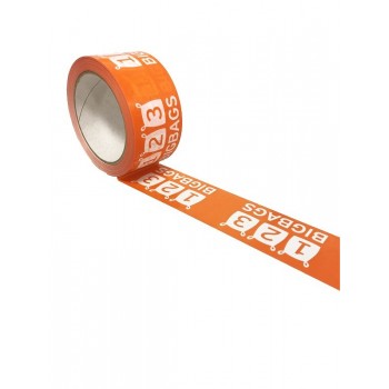 123BigBags Tape 2