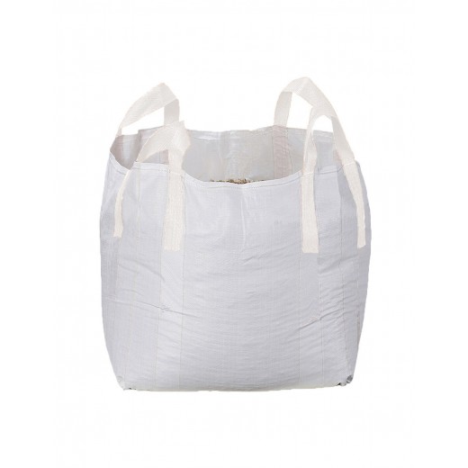 bigbagcrosscornerloops_1m3