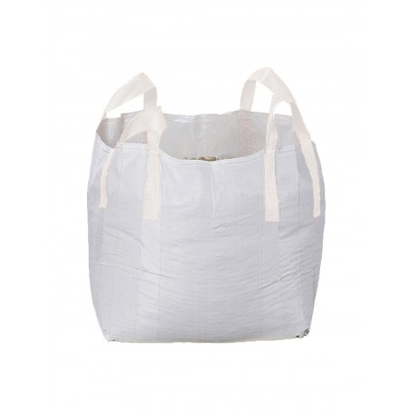bigbagcrosscornerloops_1m3