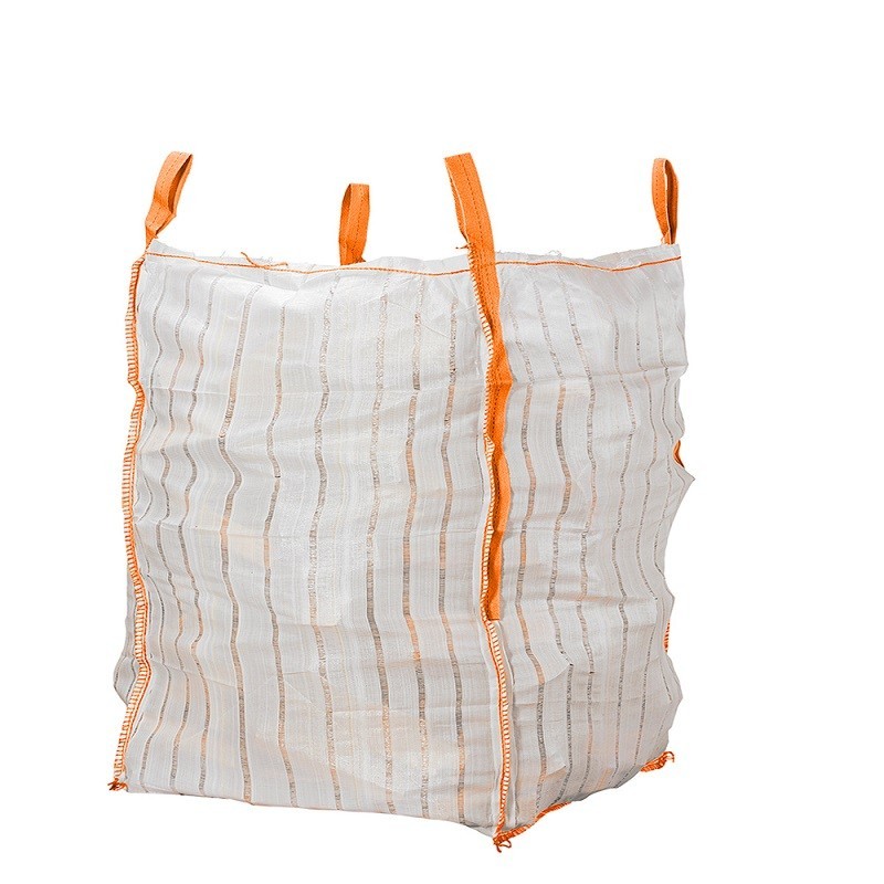 Vented Big Bag