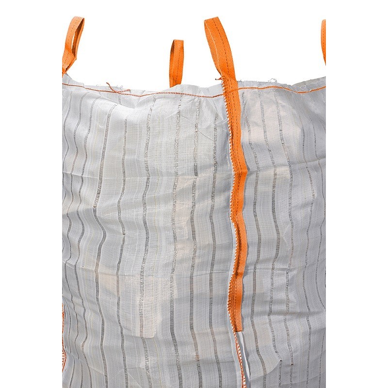 Vented Big Bag