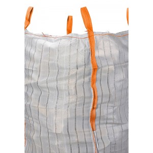 Vented Big Bag