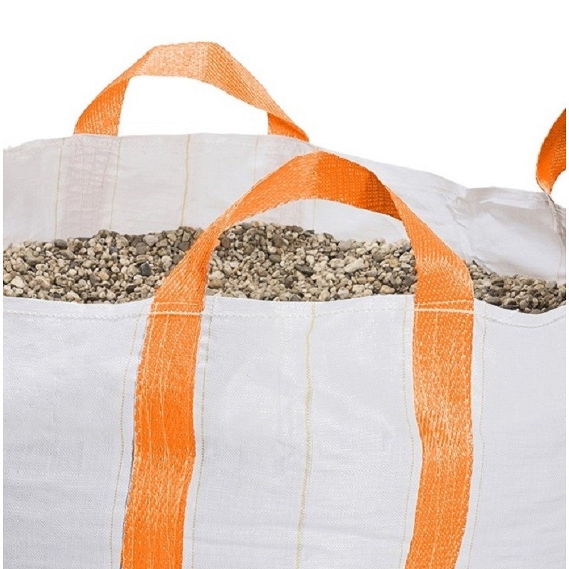 Builders Bag Corner Loops