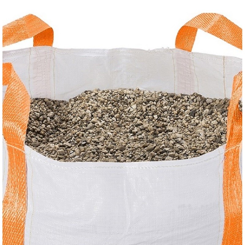 Gravel Builders Bag
