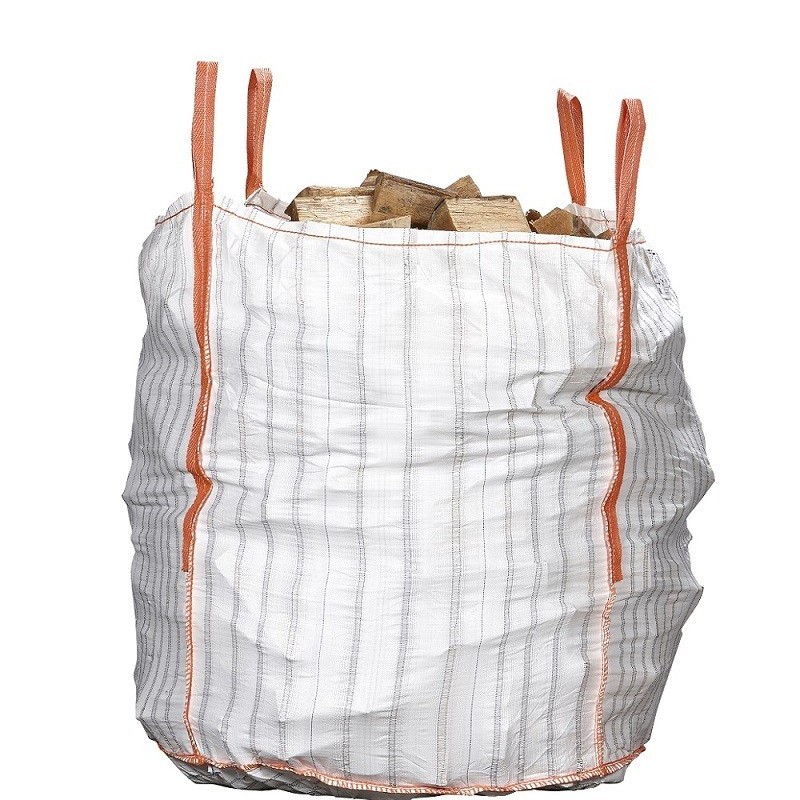 Vented Big Bag