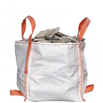 Mini Big Bag