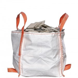 Mini Big Bag